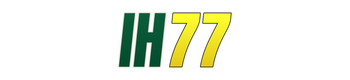 ih77